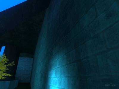 bhop_atmospheric_fix thumb 24