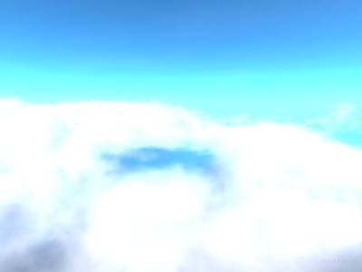 bhop_atmospheric_fix thumb 43