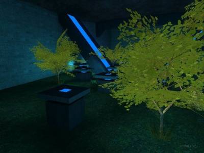 bhop_atmospheric_fix thumb 26