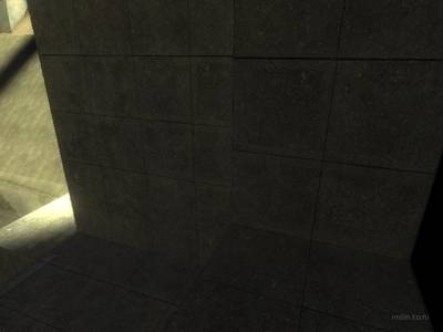 bhop_atmospheric_fix thumb 42