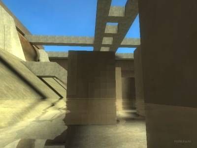 bhop_atmospheric_fix thumb 44