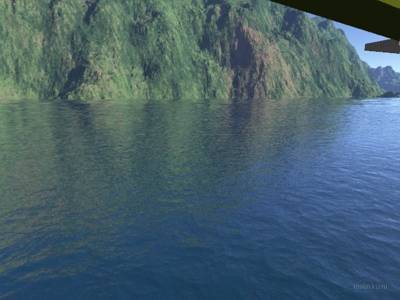 bhop_atom_fix thumb 2