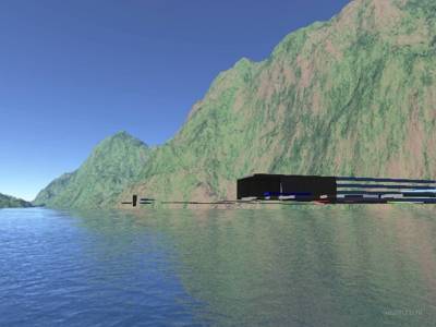 bhop_atom_fix thumb 6