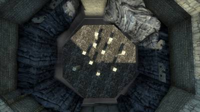 Wolf Team - ka_Survival thumb 3