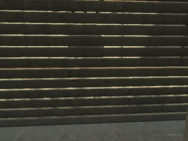 bhop_atomic_warfare for css screenshot