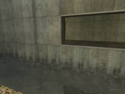 bhop_atomic_warfare thumb 5