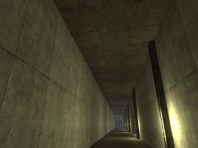bhop_atomic_warfare thumb 6