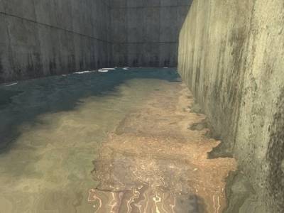 bhop_atomic_warfare thumb 2