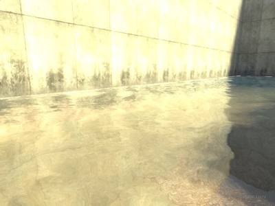 bhop_atomic_warfare thumb 10