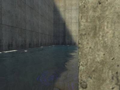 bhop_atomic_warfare thumb 3