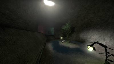 Surf Summit (CS:GO) thumb 4