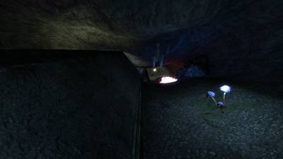 Surf Summit (CS:GO) thumb 2