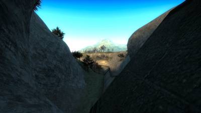 Surf Summit (CS:GO) thumb 3