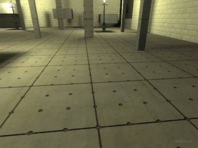 bhop_atraxy thumb 5