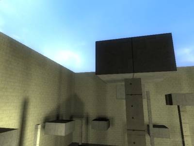 bhop_atraxy thumb 2