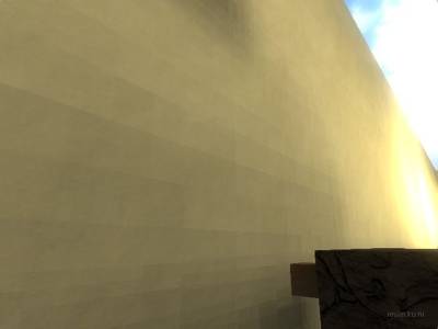 bhop_atraxy thumb 7