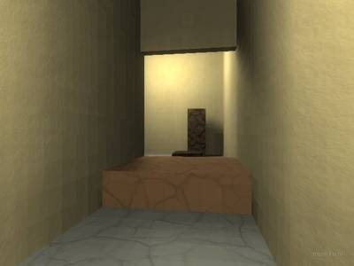 bhop_atraxy thumb 3