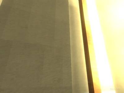 bhop_atraxy thumb 4