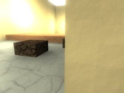 bhop_atraxy thumb 6