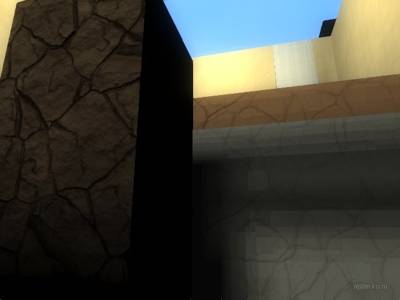 bhop_atraxy thumb 8
