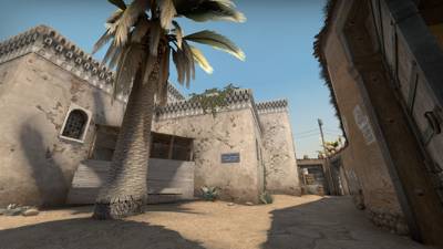 de_alexandra thumb 5