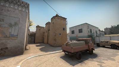 de_alexandra thumb 3