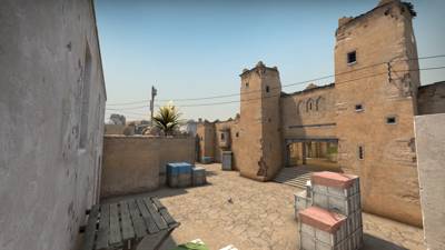 de_alexandra thumb 4