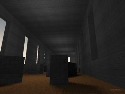 bhop_atrium thumb 14