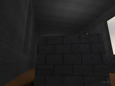 bhop_atrium thumb 20