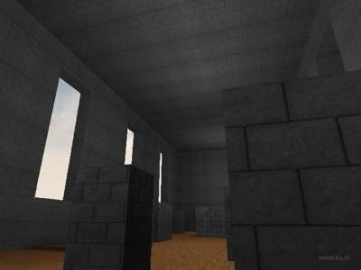 bhop_atrium thumb 10