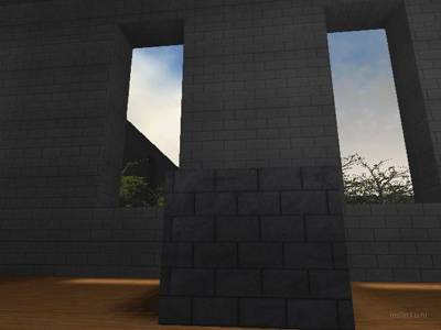 bhop_atrium thumb 15