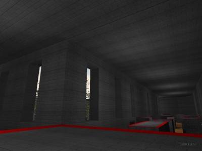 bhop_atrium thumb 23