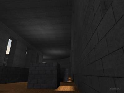 bhop_atrium thumb 22