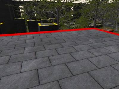 bhop_atrium thumb 16