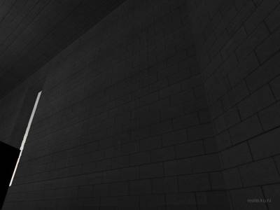 bhop_atrium thumb 24