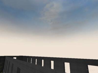 bhop_atrium thumb 18