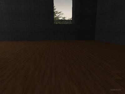 bhop_atrium thumb 12