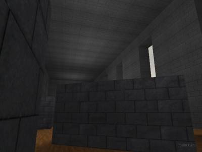 bhop_atrium thumb 11