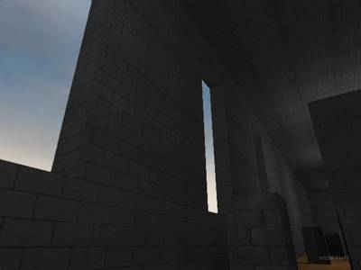 bhop_atrium thumb 17