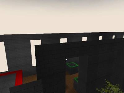 bhop_atrium thumb 13