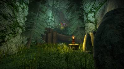 ze_eternal_grove_v3 thumb 2