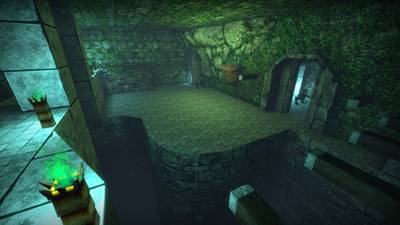 ze_eternal_grove_v3 thumb 5