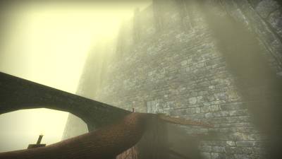 ze_eternal_grove_v3 thumb 4