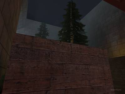 bhop_atrium2 thumb 2