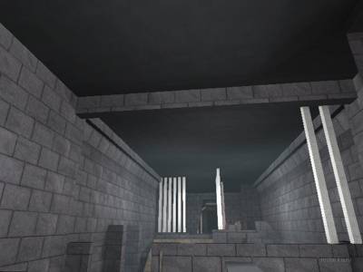 bhop_atrium2 thumb 3