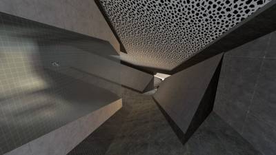 surf_life_of_cow thumb 5