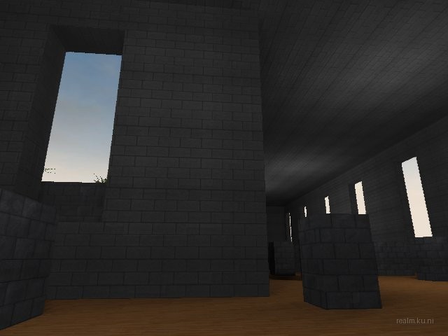 bhop_atrium_fix for css screenshot