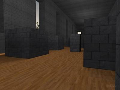 bhop_atrium_fix thumb 16