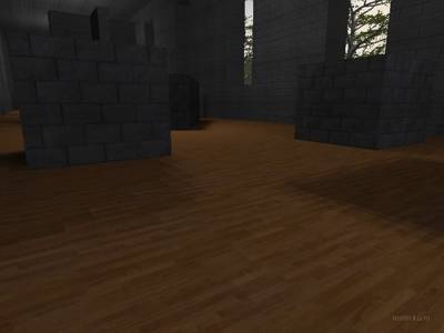 bhop_atrium_fix thumb 4