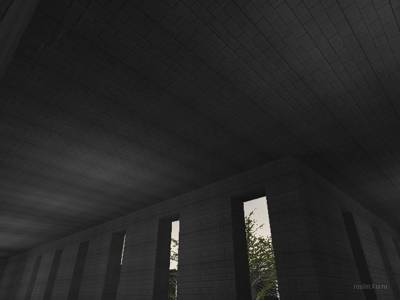 bhop_atrium_fix thumb 2